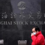 bolsa-valores-china-cae