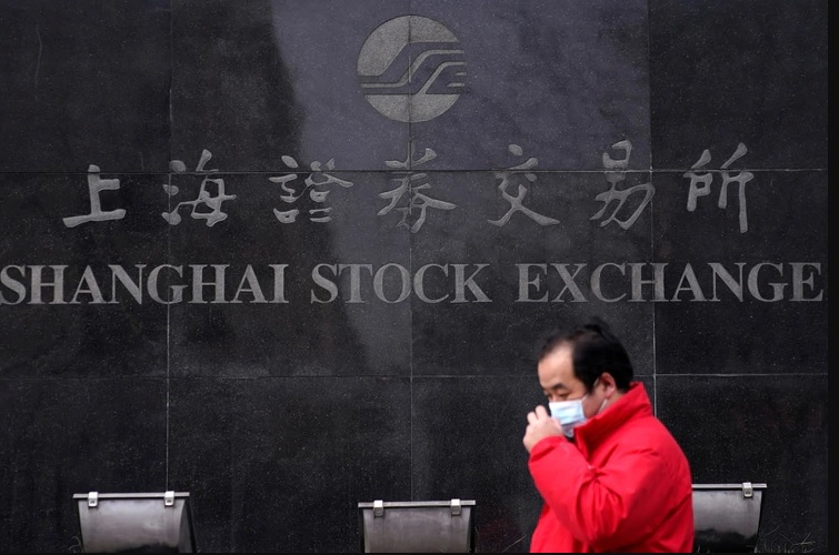bolsa-valores-china-cae