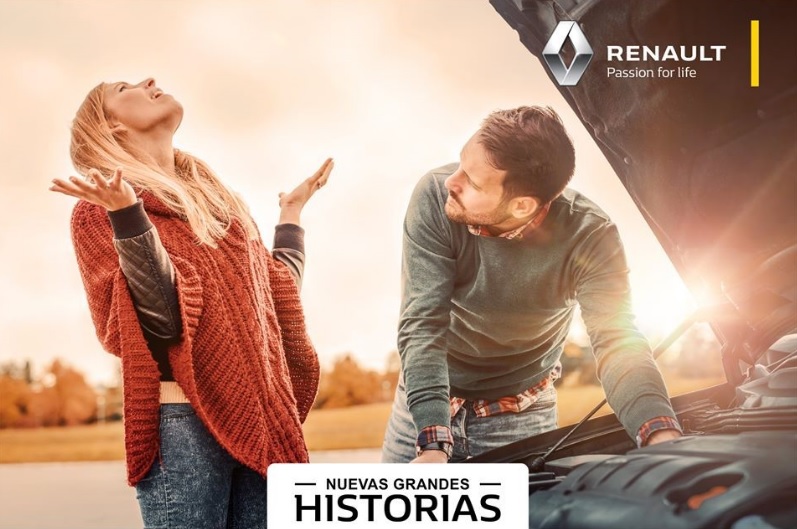 consejos-cuidado-motor