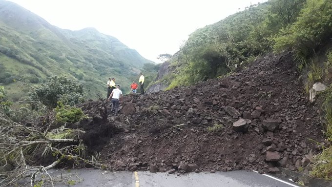deslizamiento-loja-espindola