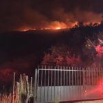 incendio-forestal-cuenca