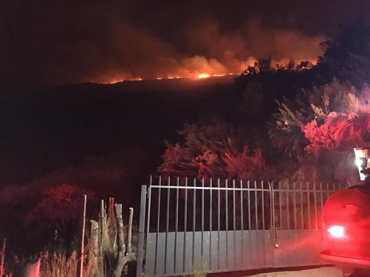 incendio-forestal-cuenca