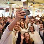 Marketing Digital en Guayaquil
