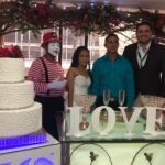 matrimonio-san-valentin-ecuador