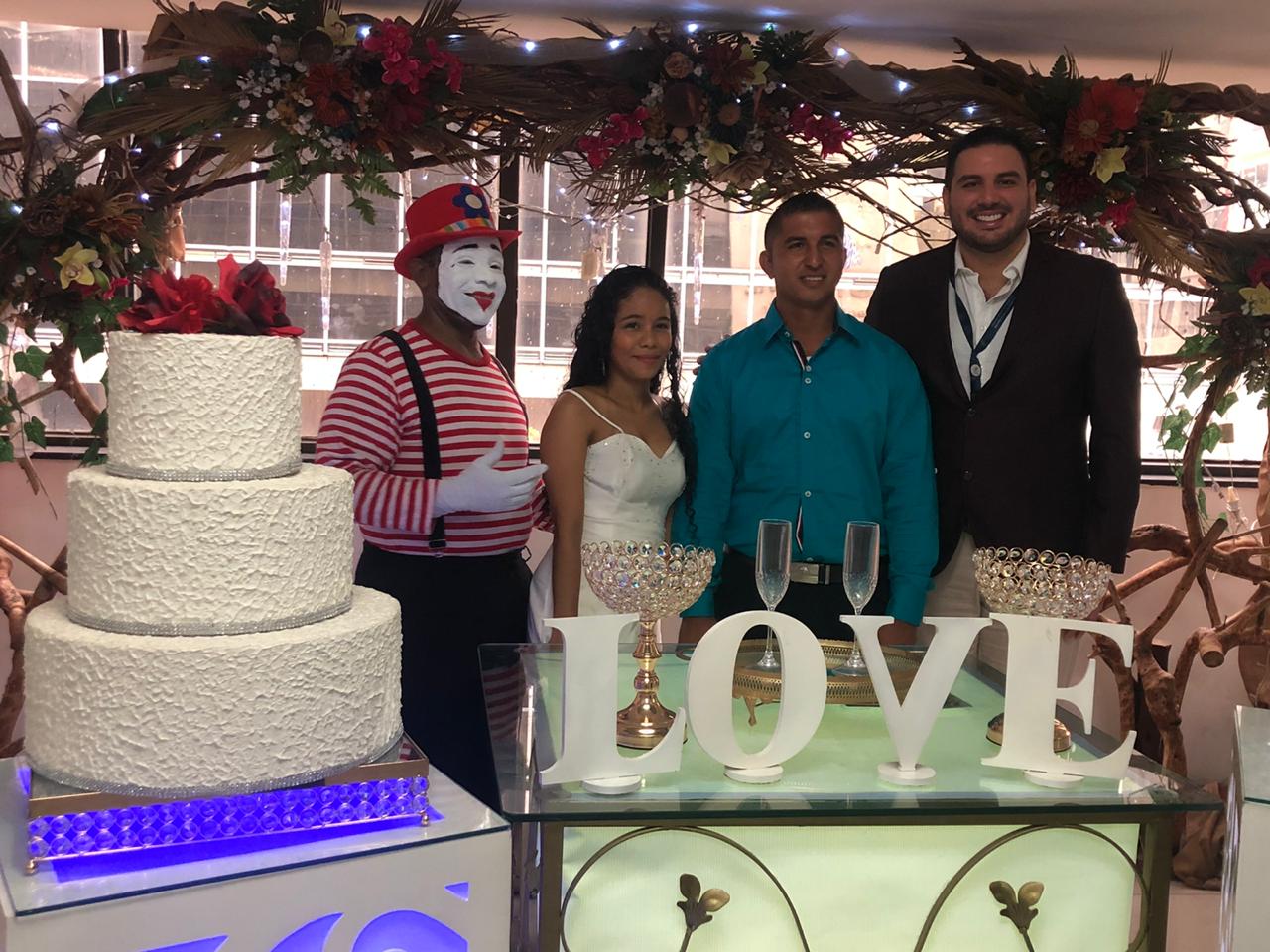 matrimonio-san-valentin-ecuador