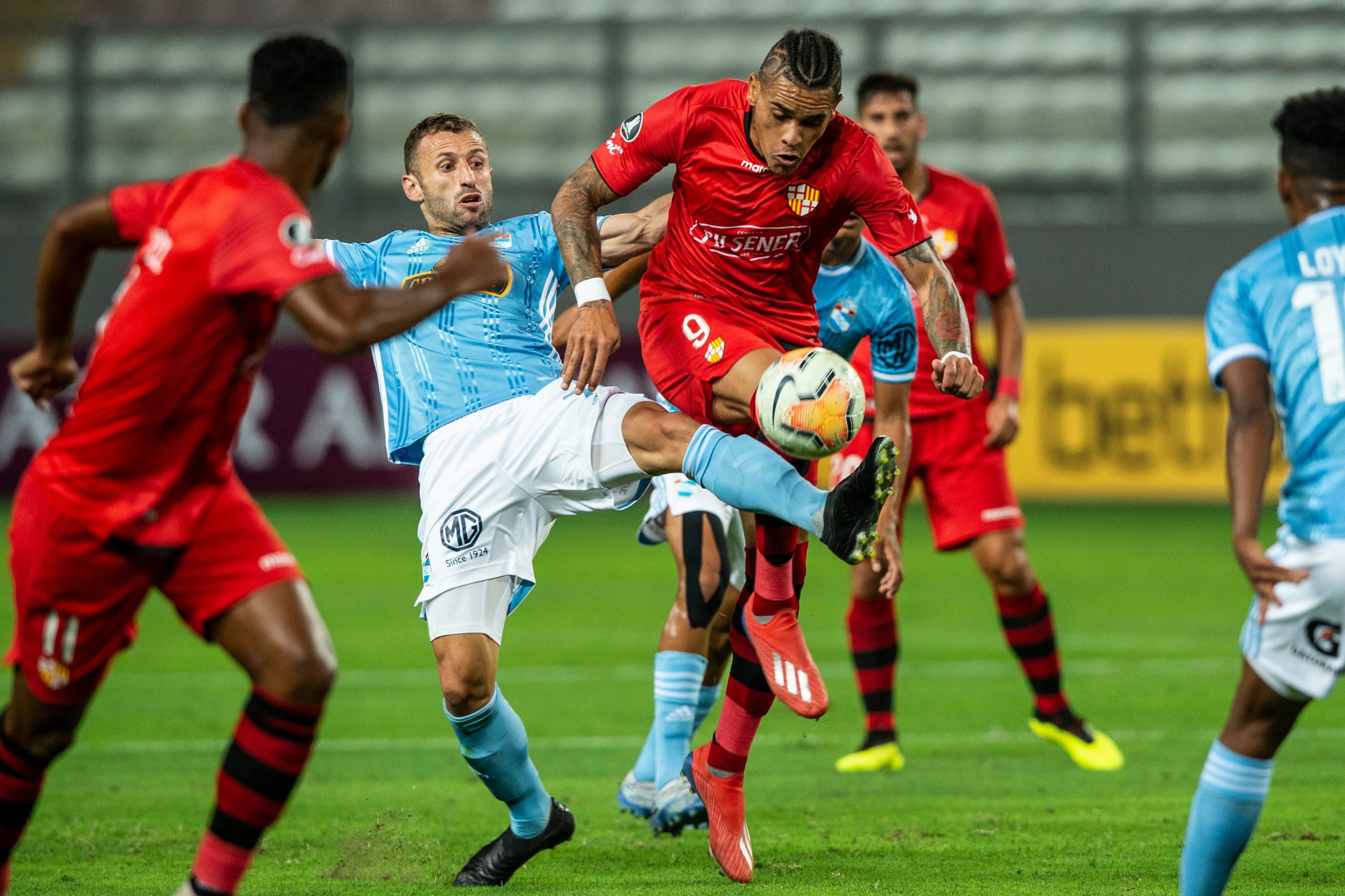 resultados-barcelona-sporting-cristal