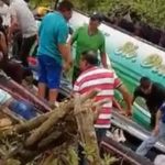 accidente-santo-domingo