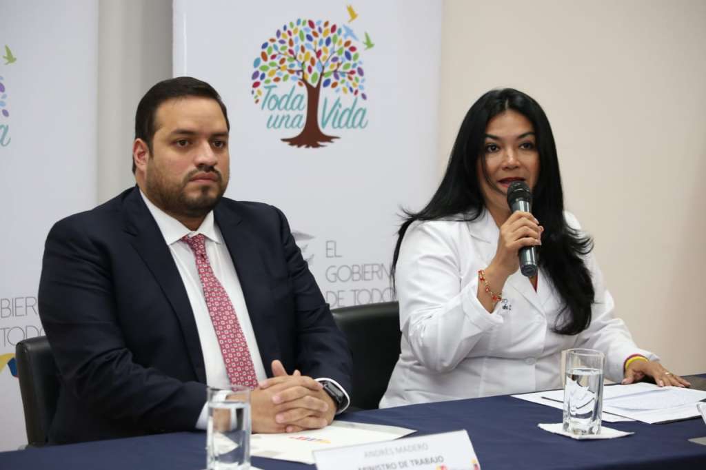 andramuño-madero-renuncian