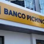 banco pichincha telefono