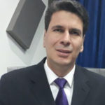 alcalde-cuenca-pedro-palacios