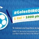 directv-donacion-copa-america-2021