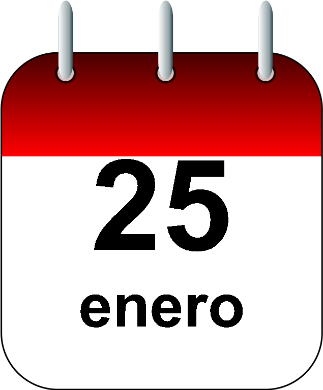 25-enero-ecuador