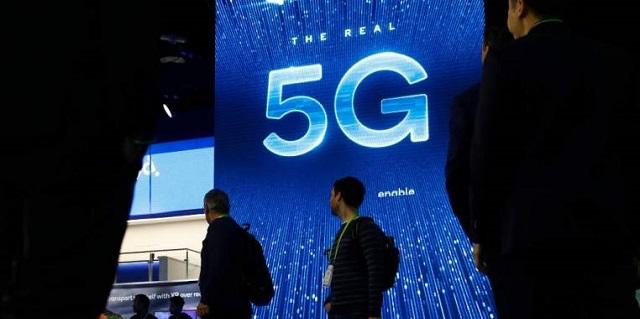 tecnologia-5g-ecuador