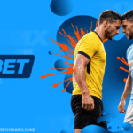 Barcelona SC vs Universidad Católica 2026