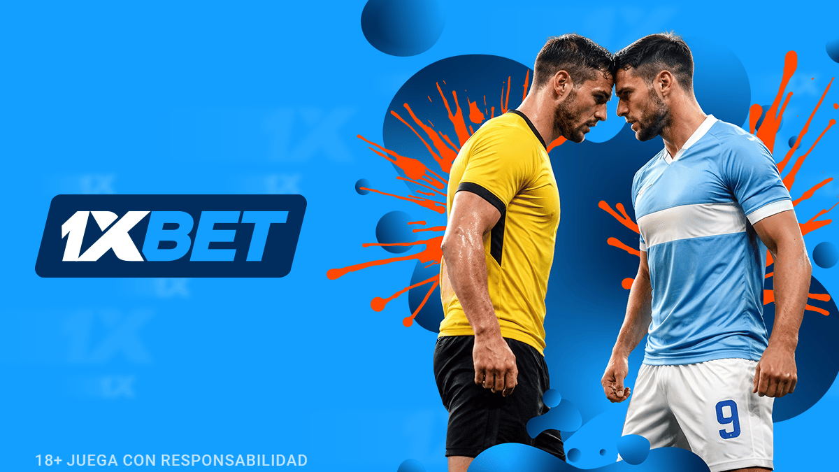 Barcelona SC vs Universidad Católica 2026