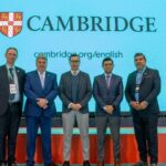 cambridge english conference ecuador 2025