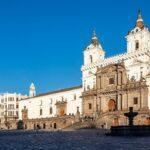 Centro-Historico-de-Quito