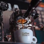 Coffee-Show-2025
