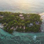 Corona-Island-libre-de-plastico