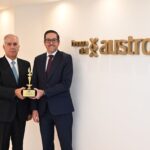 banco-austro-premio