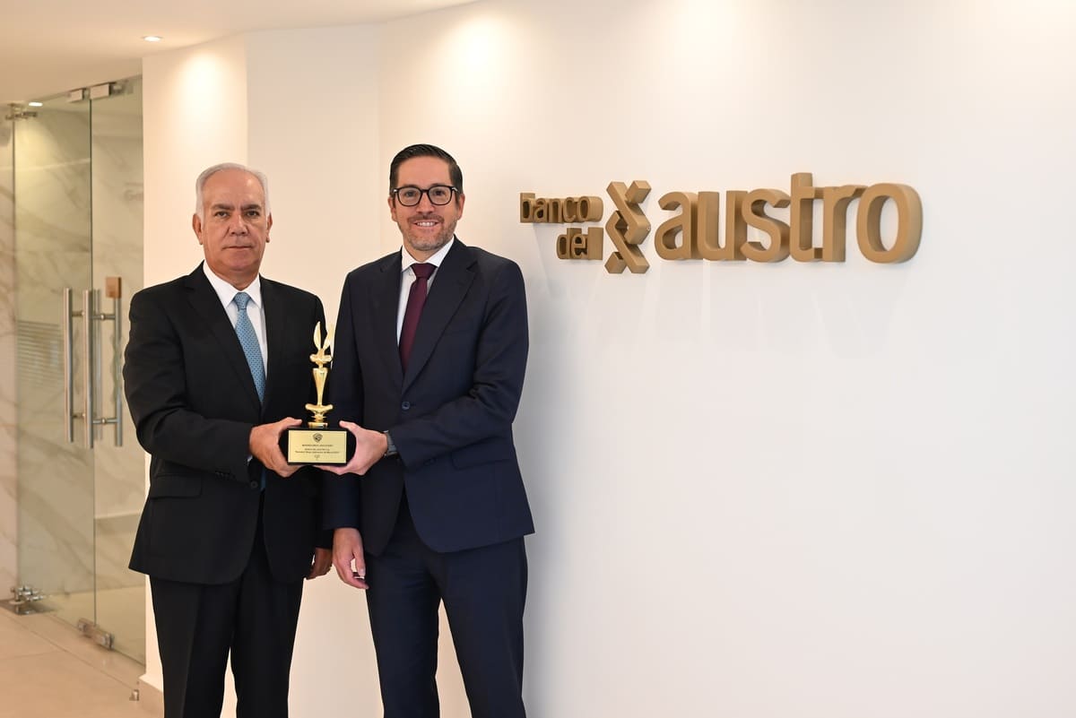 banco-austro-premio