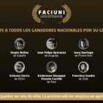 festival-cine-faciuni