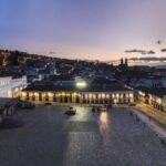 turismo-quito-ecuador