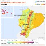 energia-solar-ecuador
