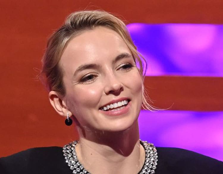 jodie-comer