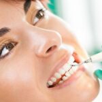 limpieza-profilaxis-dental
