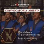 PREMIO-EXCELENCIA-EDUCATIVA-2024