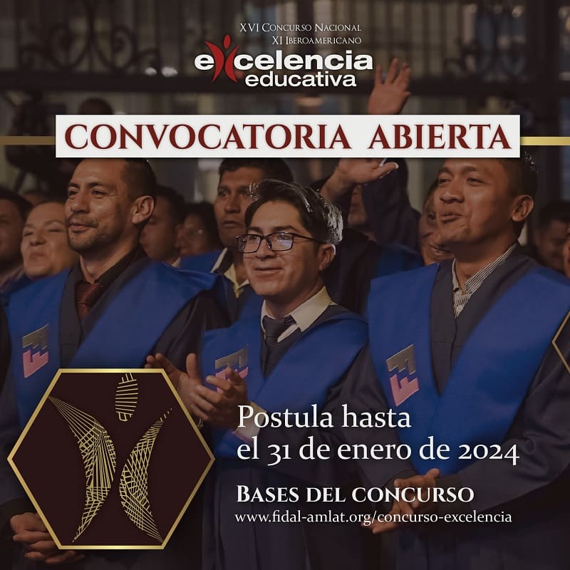 PREMIO-EXCELENCIA-EDUCATIVA-2024
