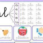 Palabras-con-Pla-Ple-Pli-Plo-Plu