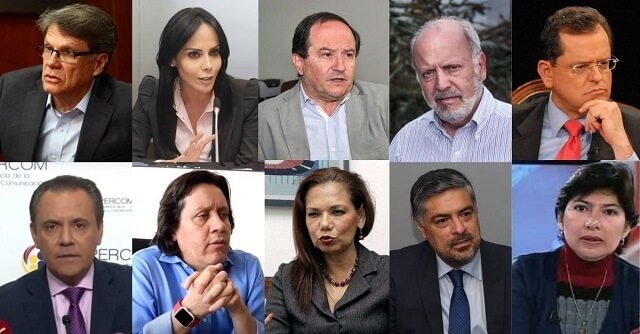 periodistas-correistas