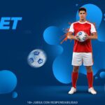Piero Hincapie Arsenal