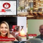 cafeclub tv