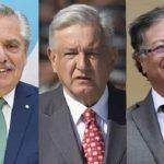 amlo-petro-fernandez