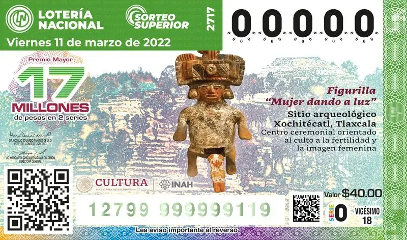 Sorteo-superior-2717-loteria-nacional