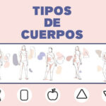 tipos-de-cuerpos