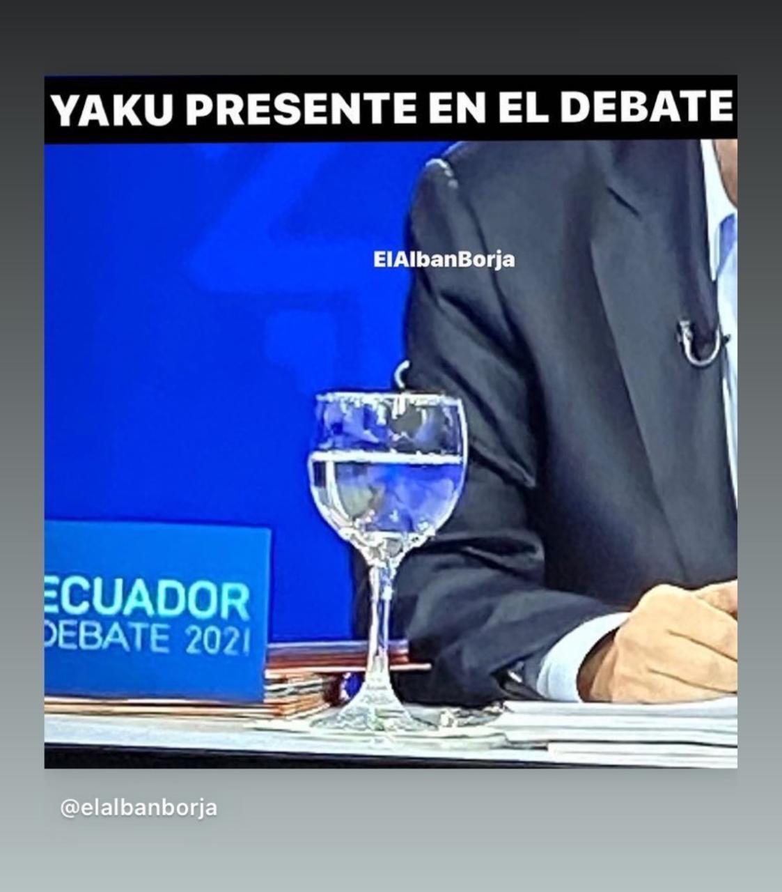 memes-debate-ecuador-hoy