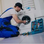soporte-tecnico-mantenimiento-electrodomesticos