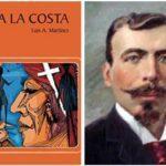 a-la-costa-personajes