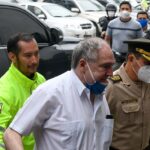 abdala-bucaram-delincuencia-organizada