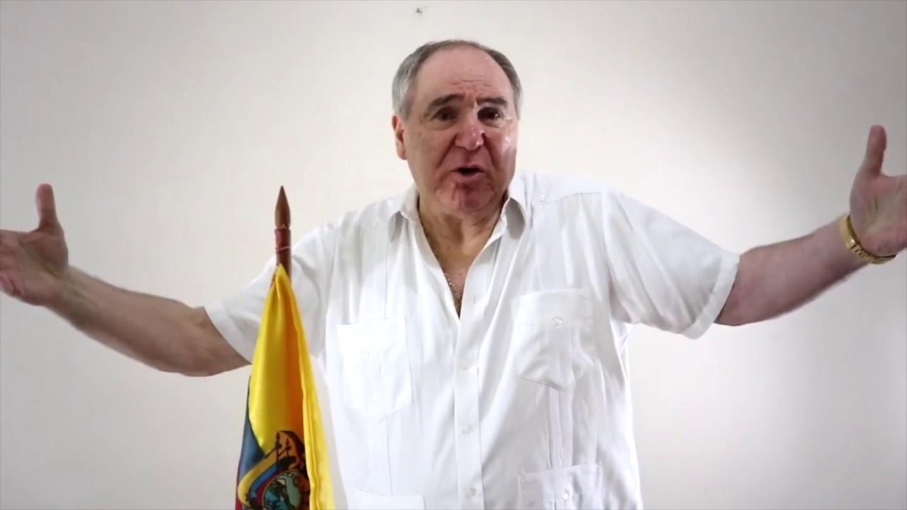 abdala bucaram muerte subita