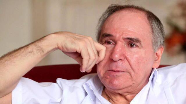 niegan candidatura de abdala bucaram