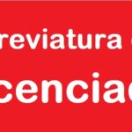 abreviatura-licenciada