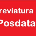 abreviatura-posdata