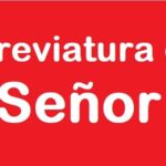 abreviatura-senor