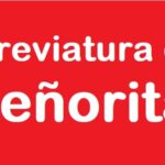 abreviatura-senorita