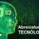 abreviatura-tecnologa